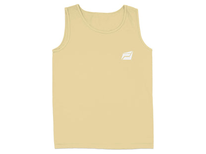 ebbf31a2-1c46-4450-9c08-f2de4e27a1ec