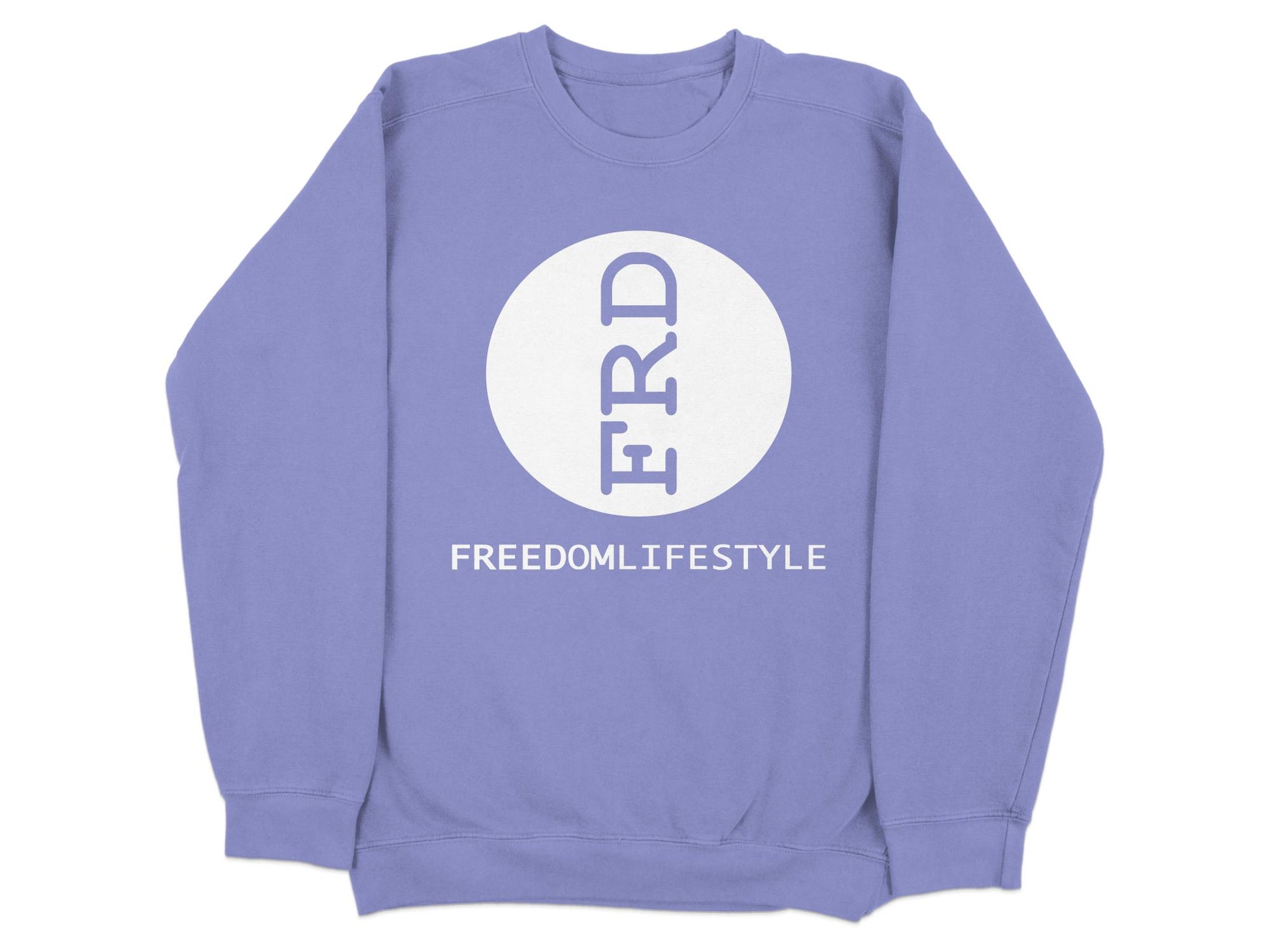 ec2c35a7-f2fc-4355-8636-4a4b8234559f