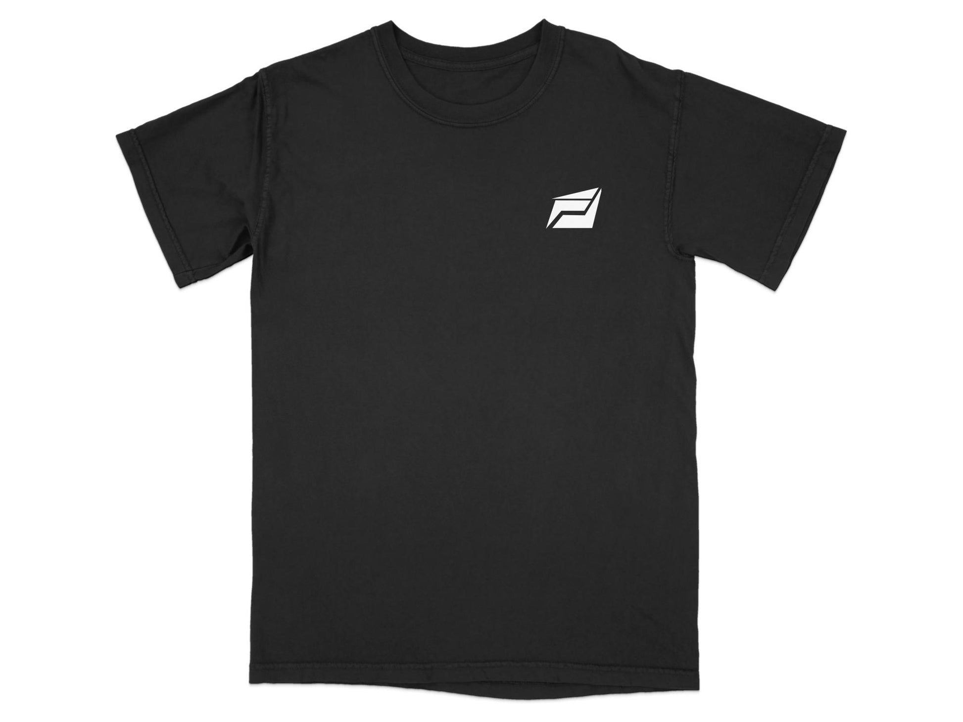 ec36279a-2ea6-435e-8dc2-484c54bc1fc7