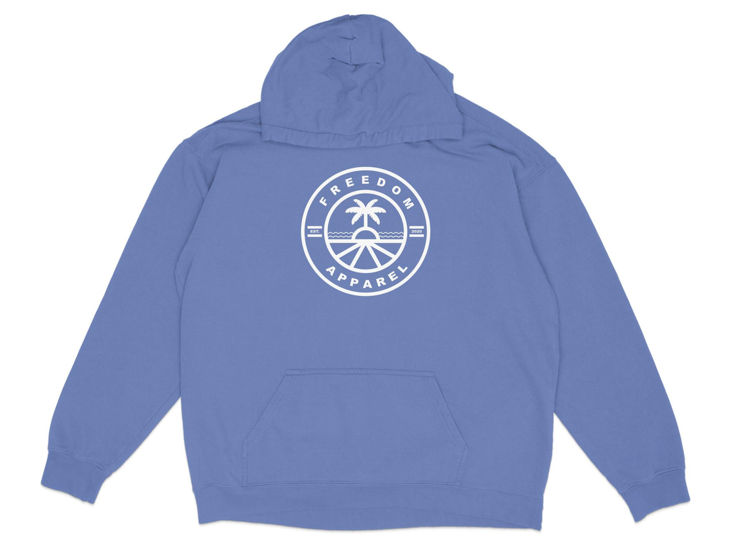 ecaa6512-8e0c-4cb0-9c30-c23274ded9fb