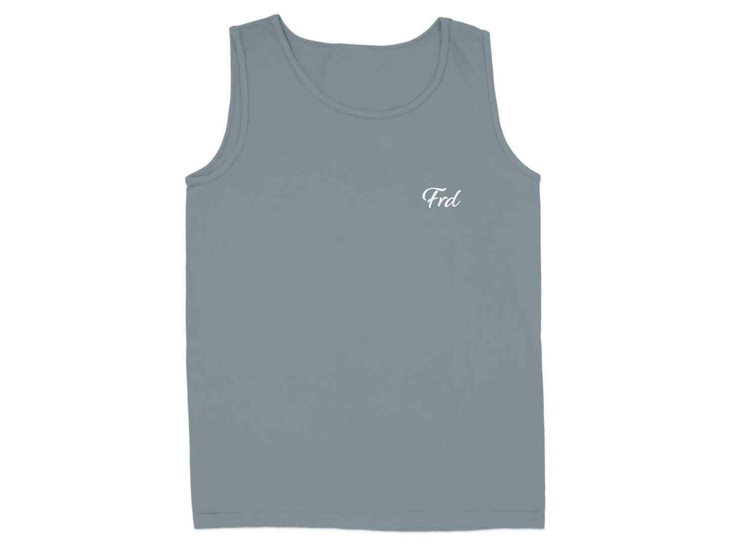 ecb42e55-241e-40bc-b35b-3ac96f01561d