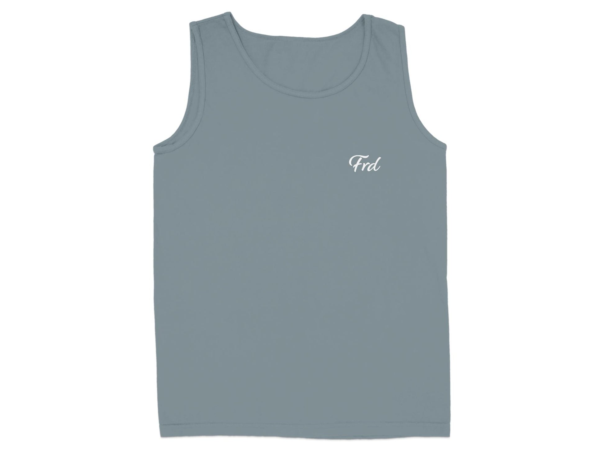 ecb42e55-241e-40bc-b35b-3ac96f01561d