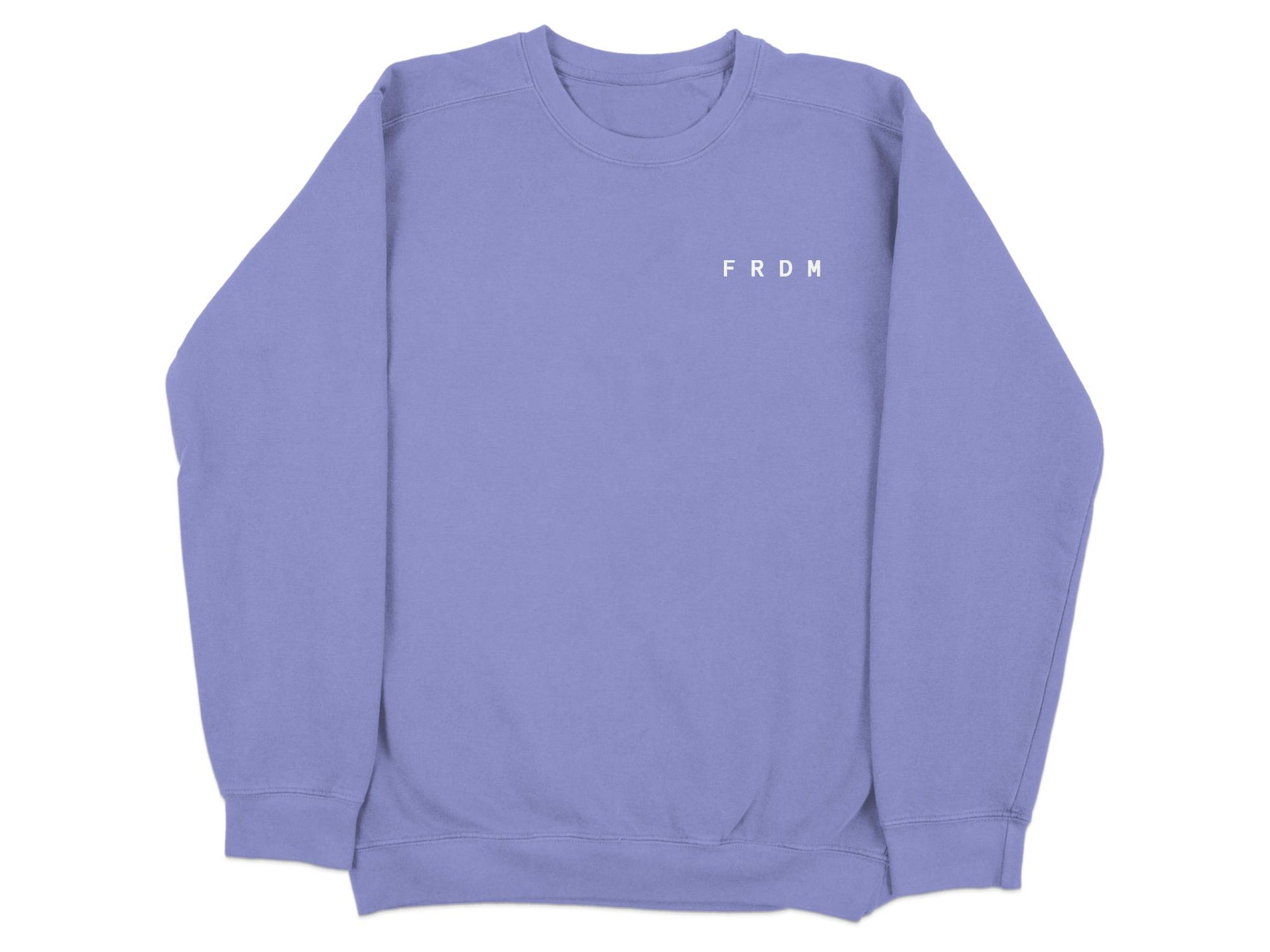 ecf395bf-6de0-40f7-82f8-2e2960f3e6b0