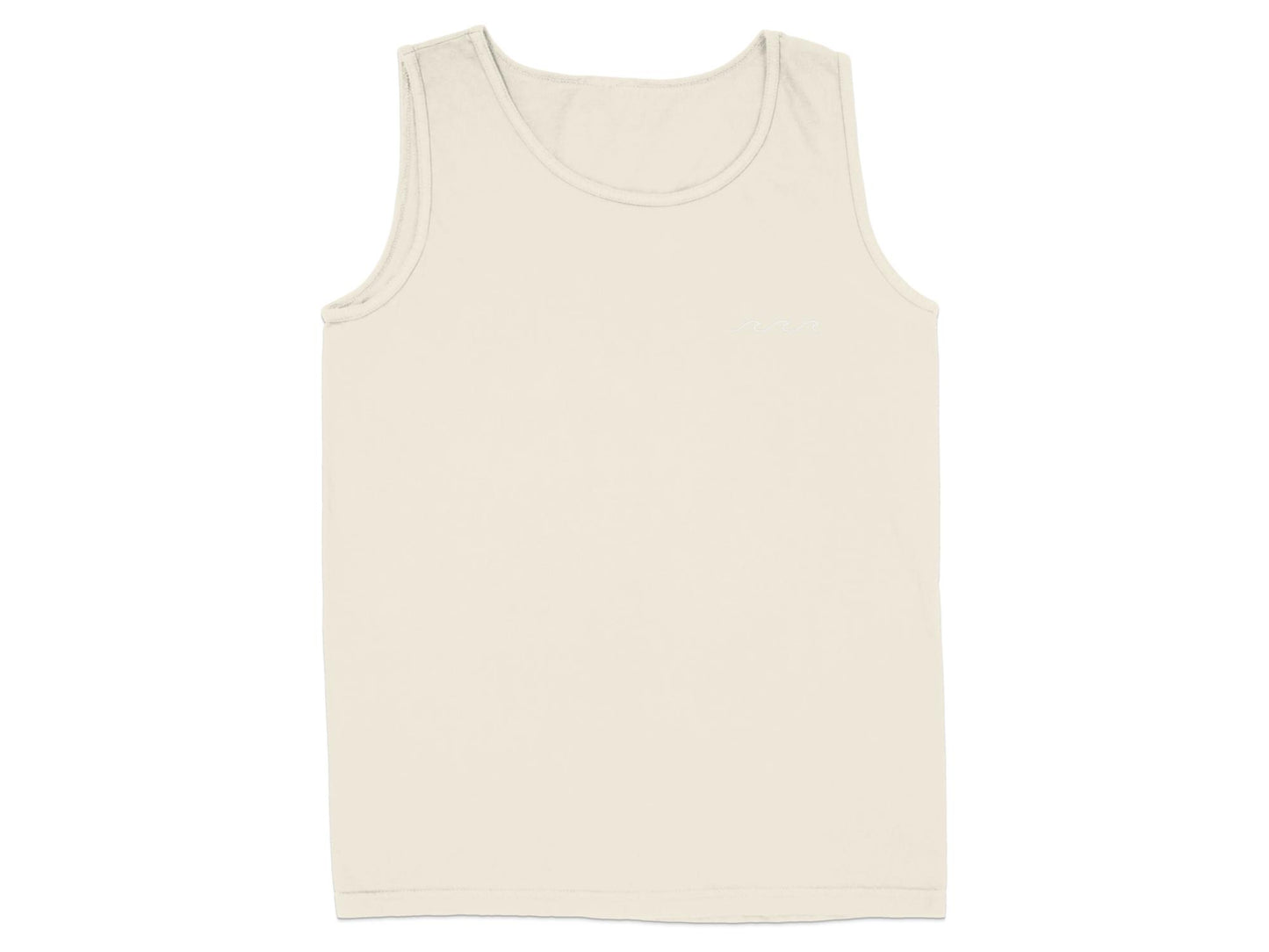 ecfb9e29-c701-41d8-a88b-a7a2a486867c