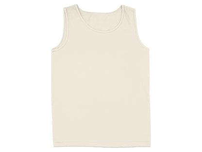 ecfb9e29-c701-41d8-a88b-a7a2a486867c