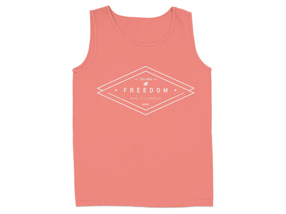 ed199d68-d4c0-462b-8b77-261d453475ca