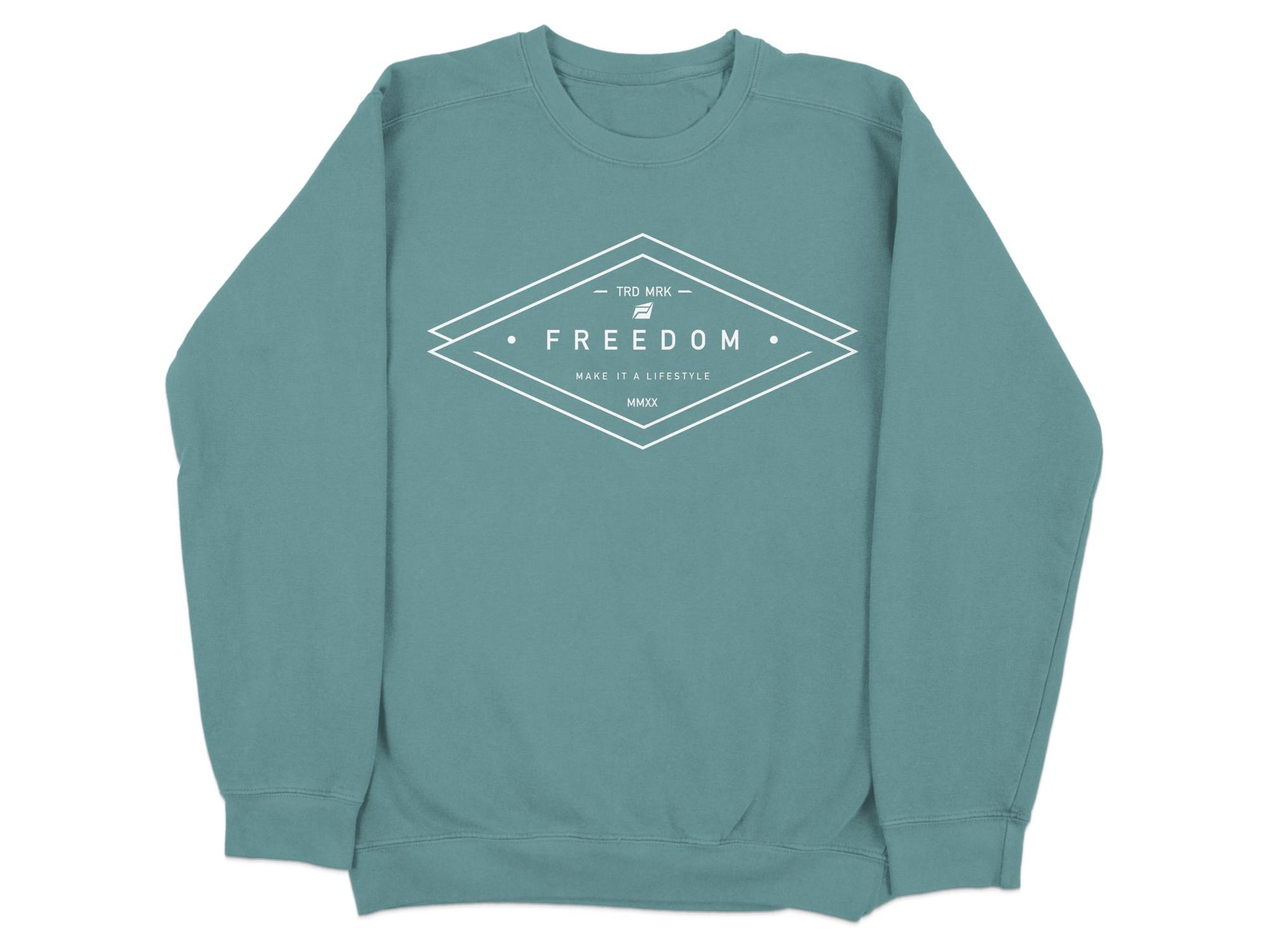 ed90fa99-e22d-4e9b-8abf-b7cc17ed9ab0