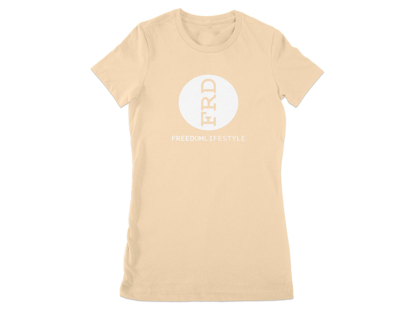 eda3fe8a-b0cc-4067-b82c-bdc25af72fe9