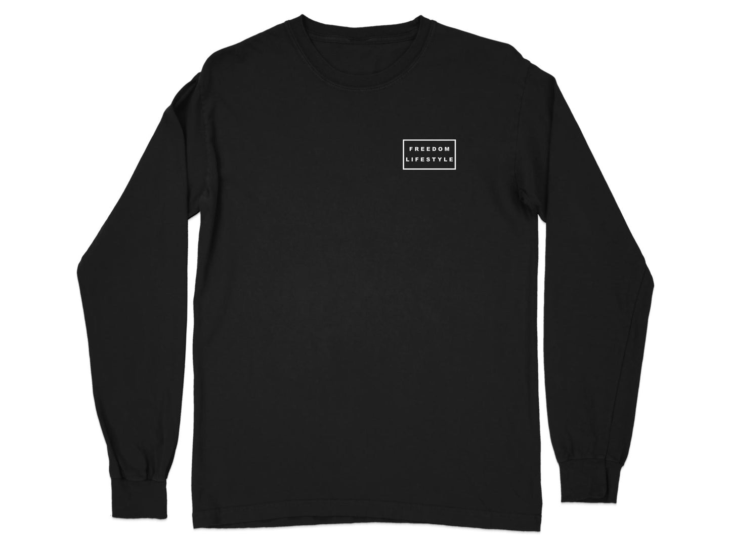 edaeb198-65a7-4c3d-b3a9-0bf63269bf46