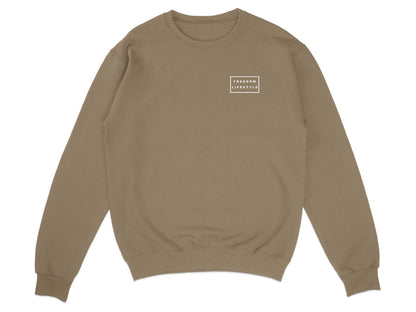 eddd559f-d78d-4a4f-b2bc-97f7c58927c6