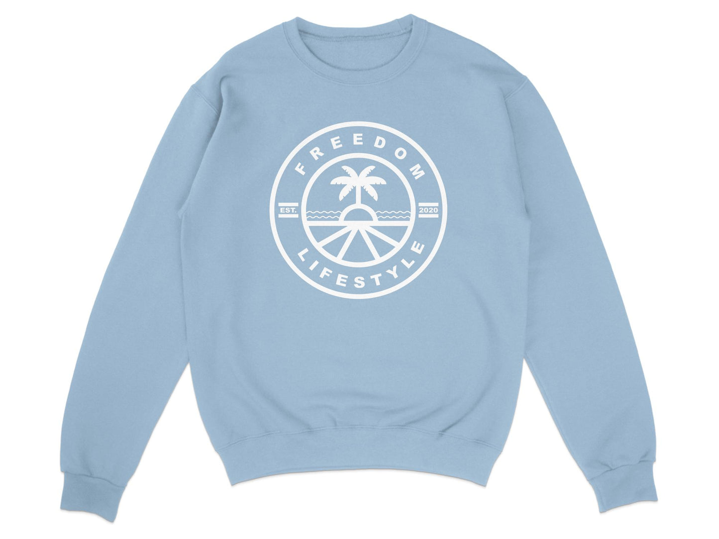 ee0c9e6d-2a47-4081-b499-d434d9a73d34