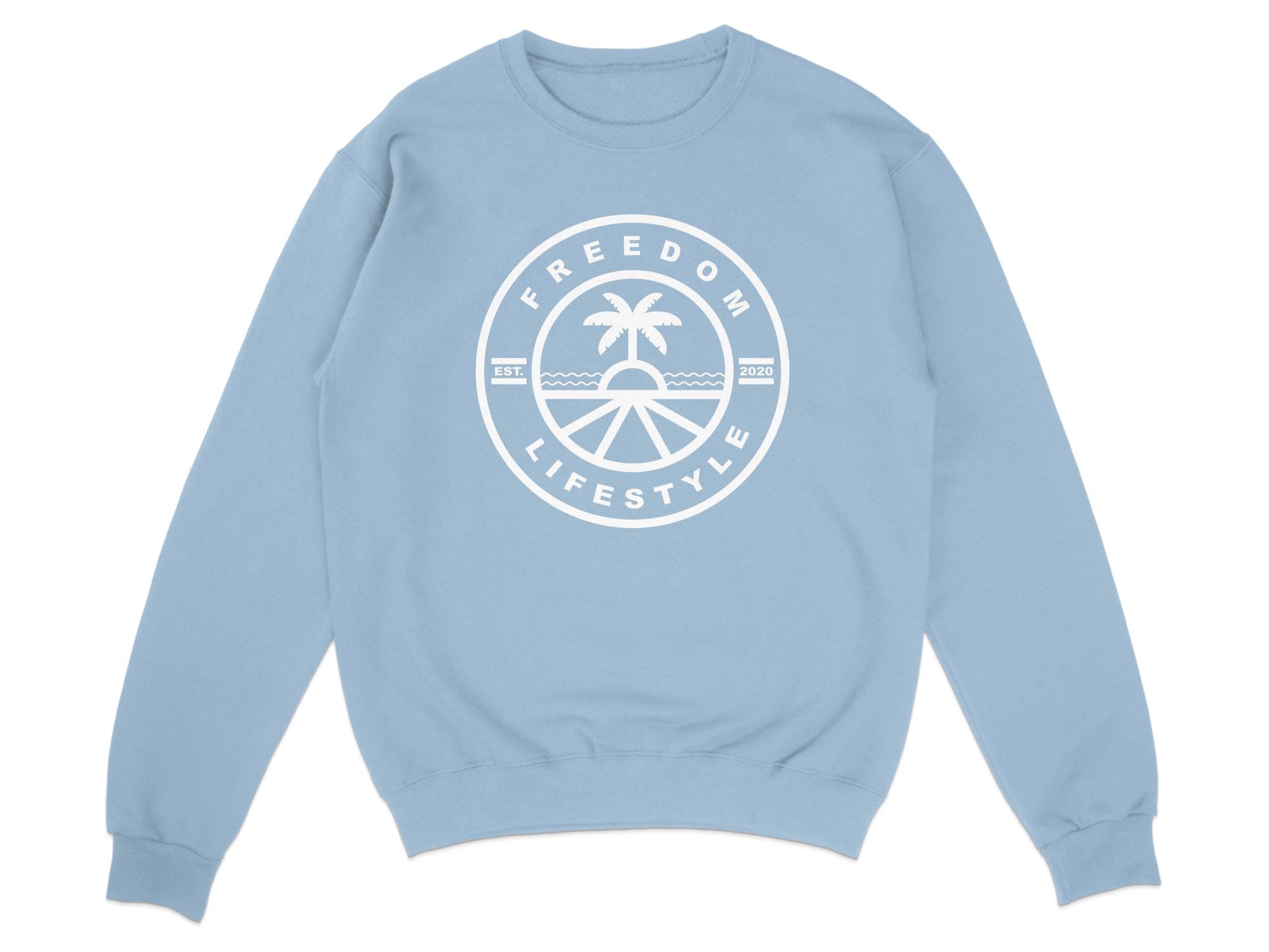 ee0c9e6d-2a47-4081-b499-d434d9a73d34