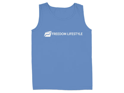 ee1bb8b9-7860-4f79-9f1c-b41b117bd96a