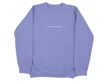 ee38d51a-9d0f-4945-b9b3-bef73f605ea9