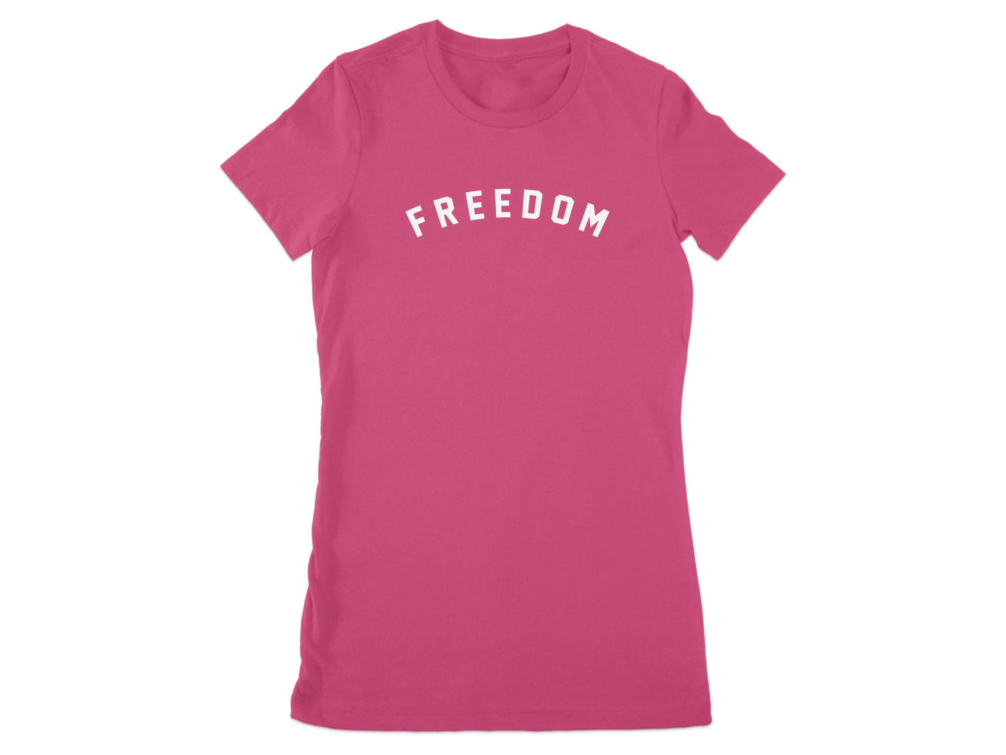 eefbcac6-69a8-45b5-90df-90f5f089d6f0