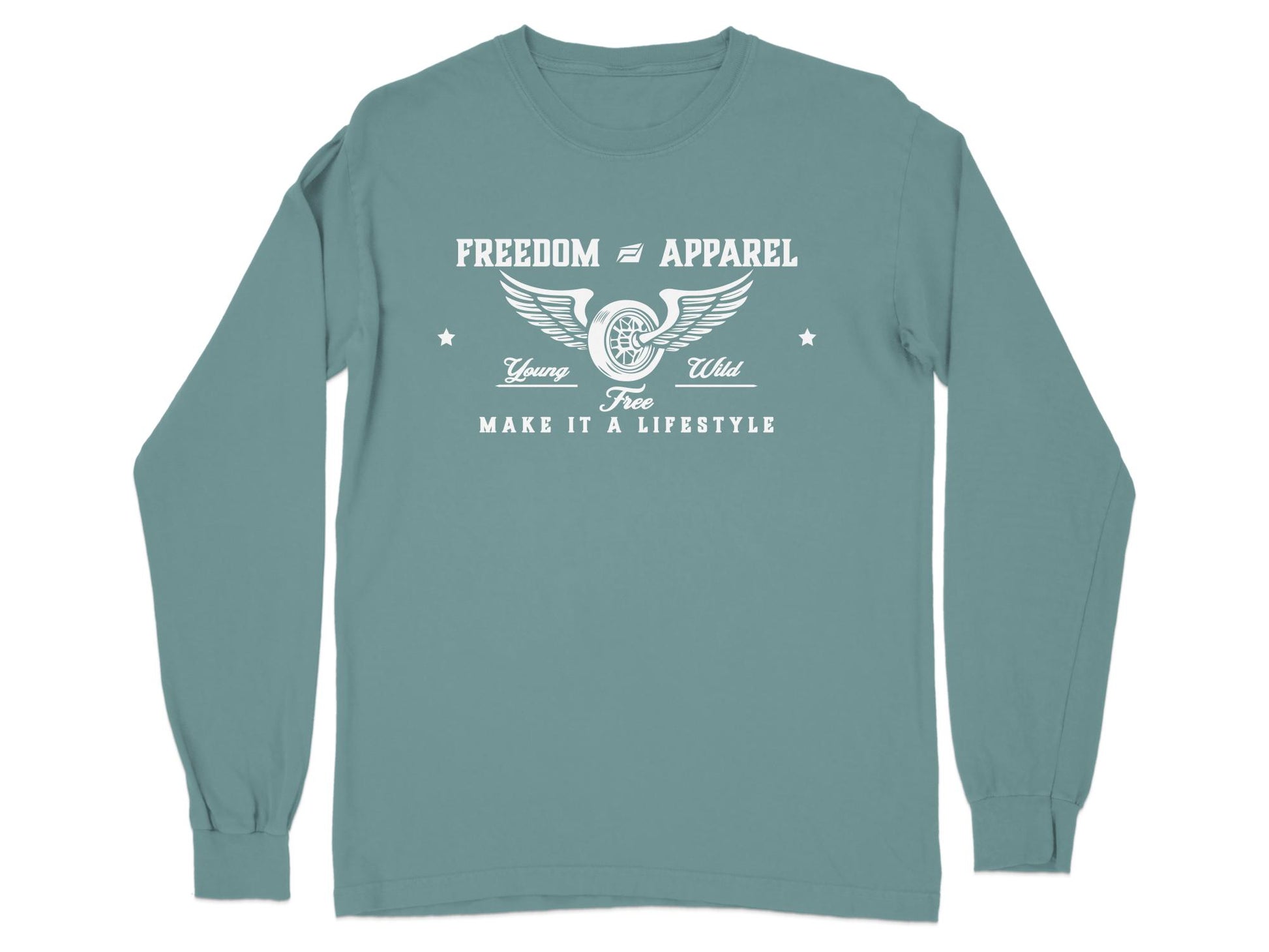 ef099ac6-a548-408e-8fd6-ad3275d032bd