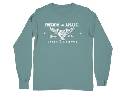 ef099ac6-a548-408e-8fd6-ad3275d032bd