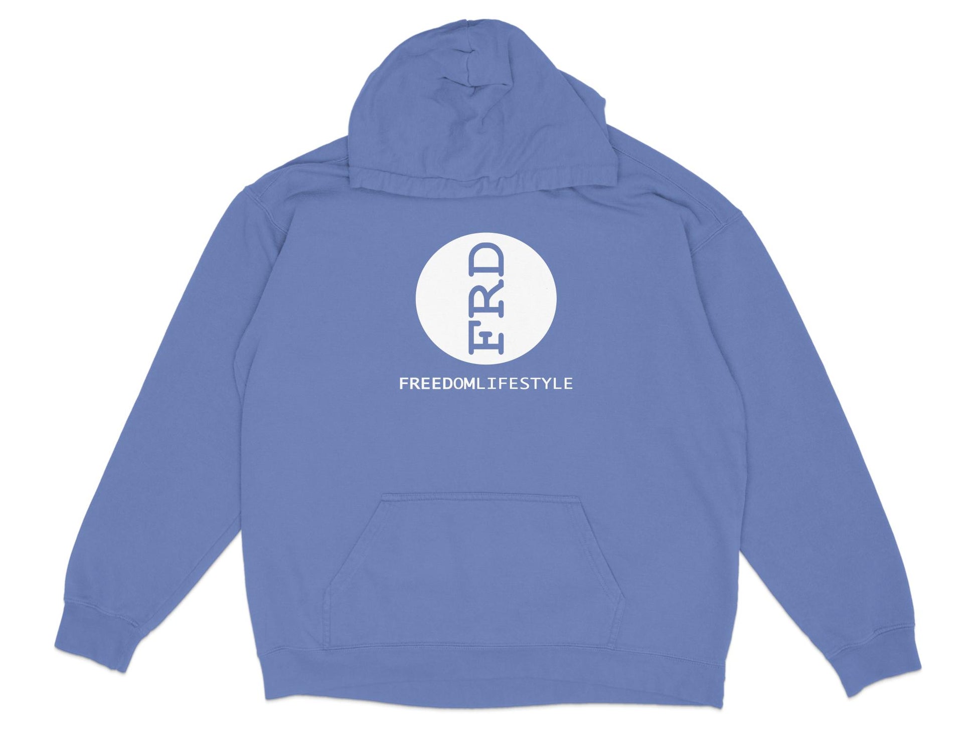 efd8bc01-3cf6-413e-8142-0907f5f5a845