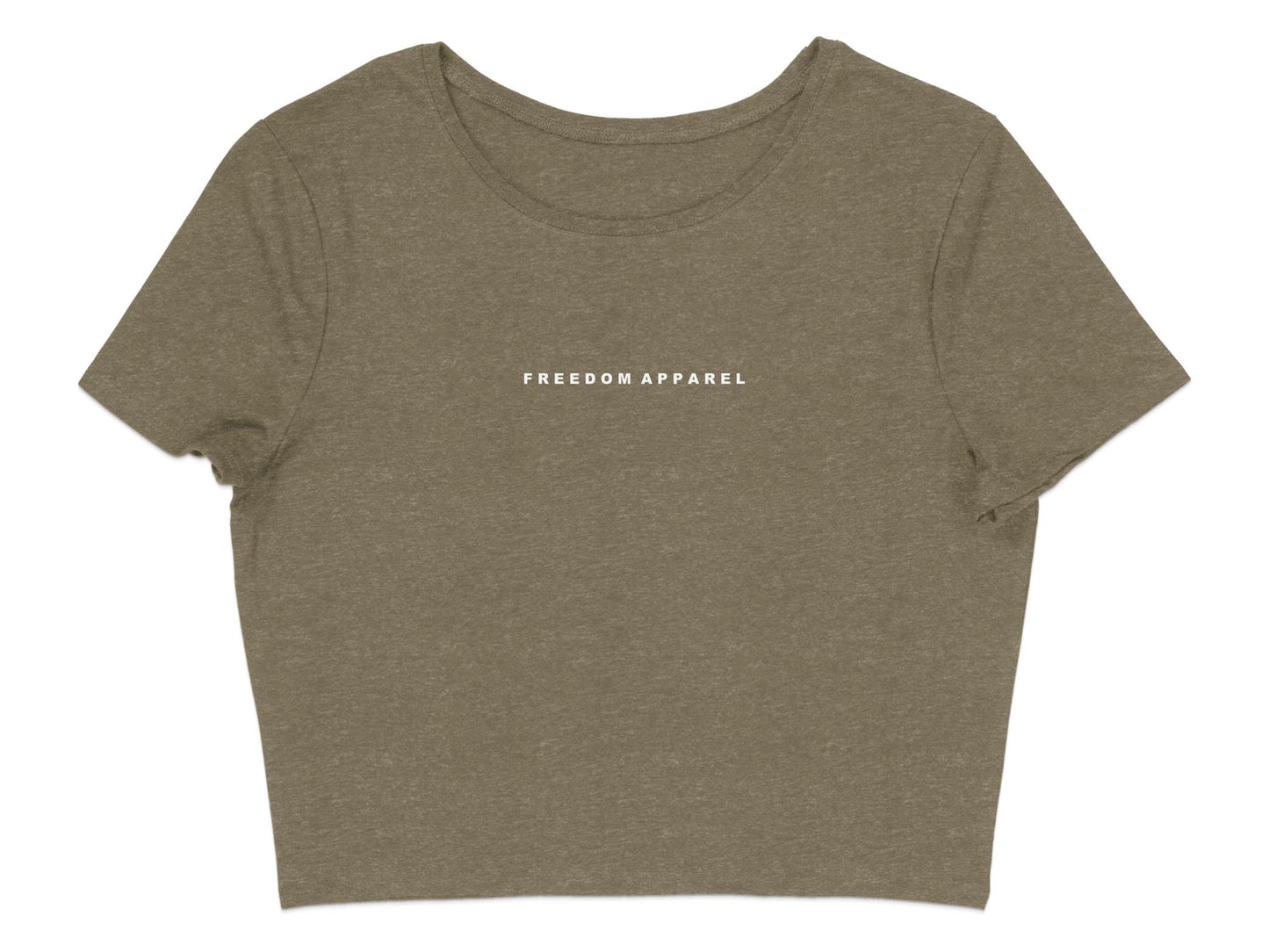 efe657da-ab73-4fa2-8eec-586058c1675b