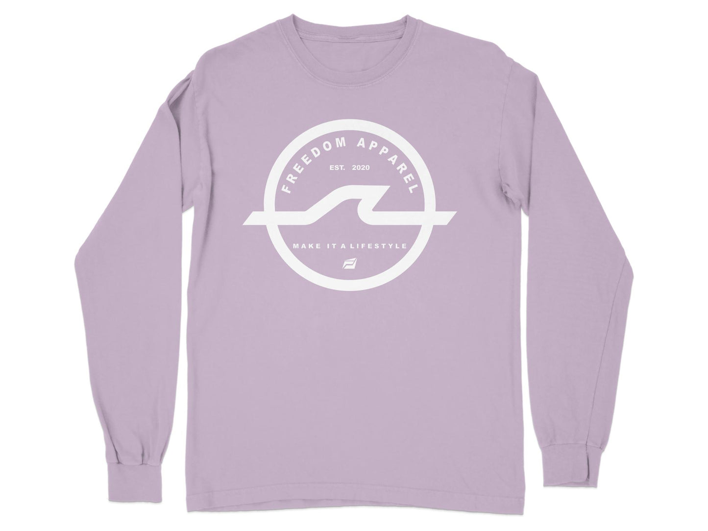 f03bd8eb-6801-4a2e-b9ba-c4a7cbe559ad