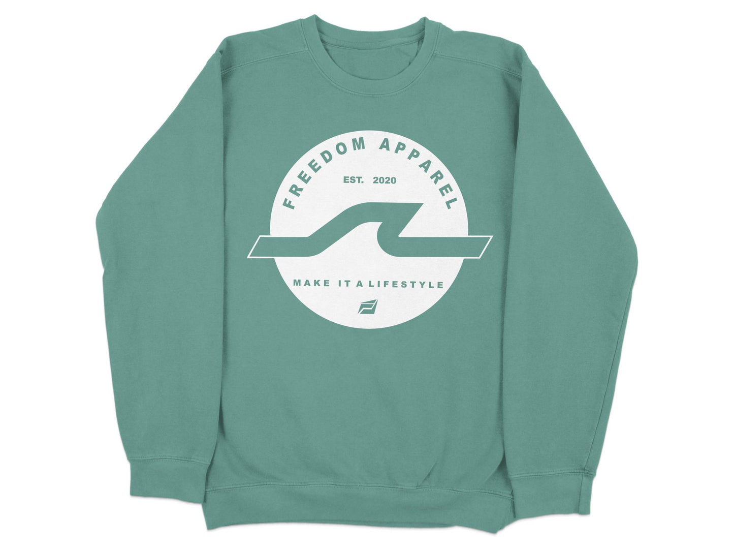 f0823568-e268-435d-a37d-405ffd5e942b