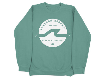 f0823568-e268-435d-a37d-405ffd5e942b