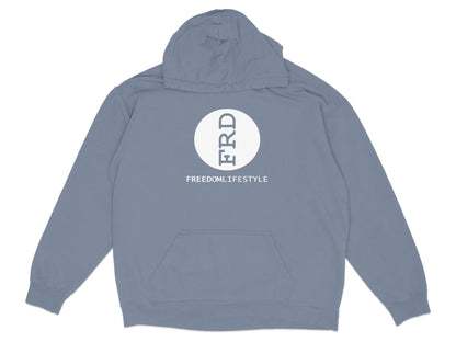 f0d17f4d-2d55-463b-965c-13e54e8e18d7