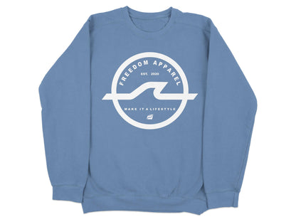 f0d86938-b540-429f-866c-1f3929c3b95e