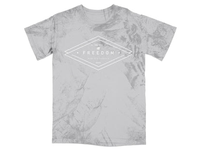 f10b3e21-e5cd-4514-a0fb-c16016b556b1