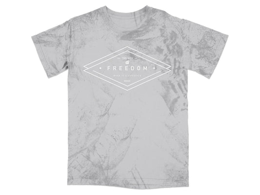 f10b3e21-e5cd-4514-a0fb-c16016b556b1