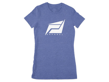 f141488f-c15e-41d6-8bb0-11366c6e804e