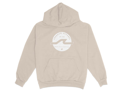 f1d9c6ae-5650-4dbb-8193-50d155ab2e04