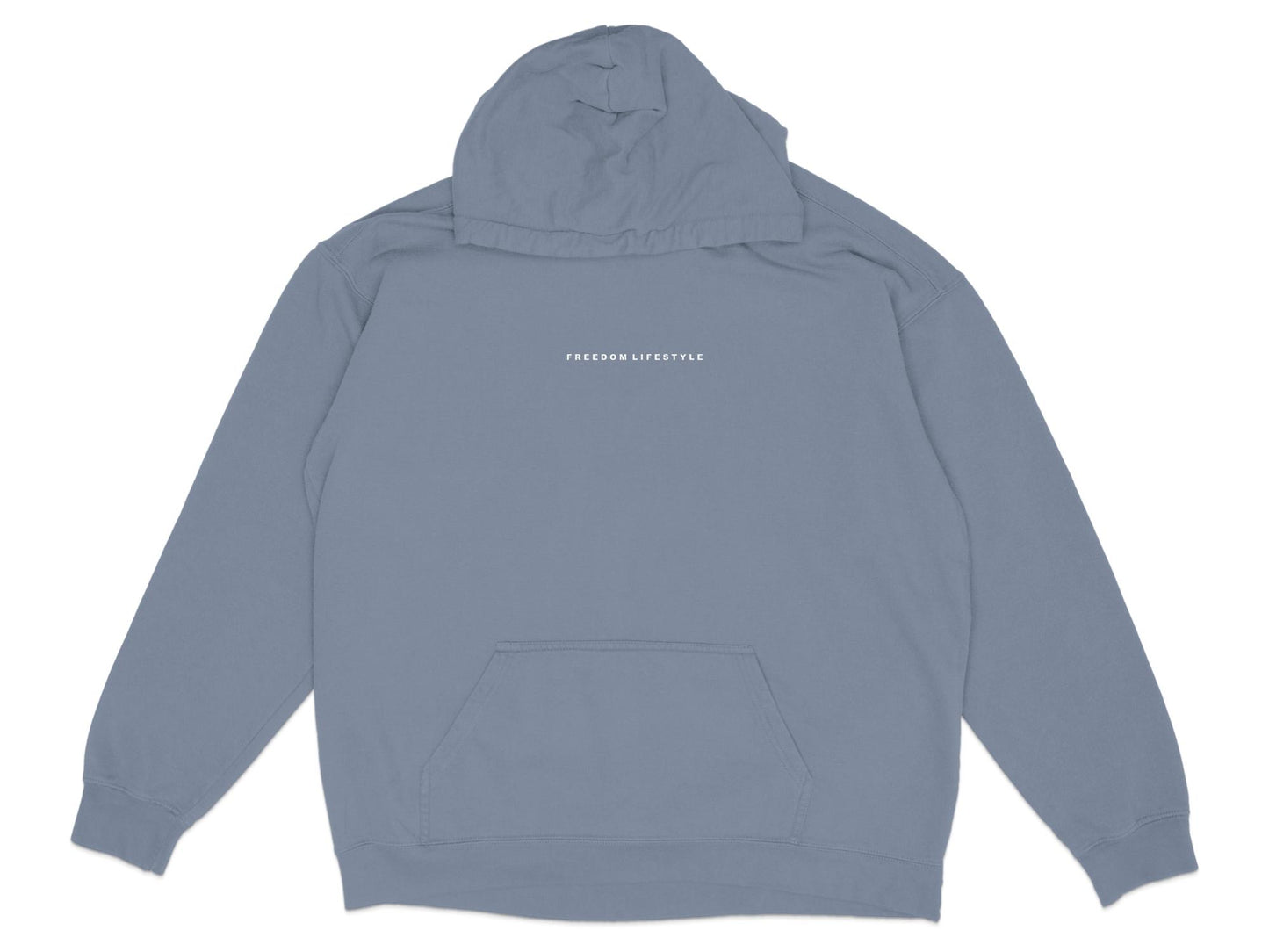 f1e003c3-8336-45b7-aa3a-a0e106750cf0