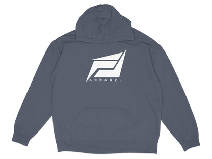 f218b35f-50ae-414e-8aaf-e50275ce9790