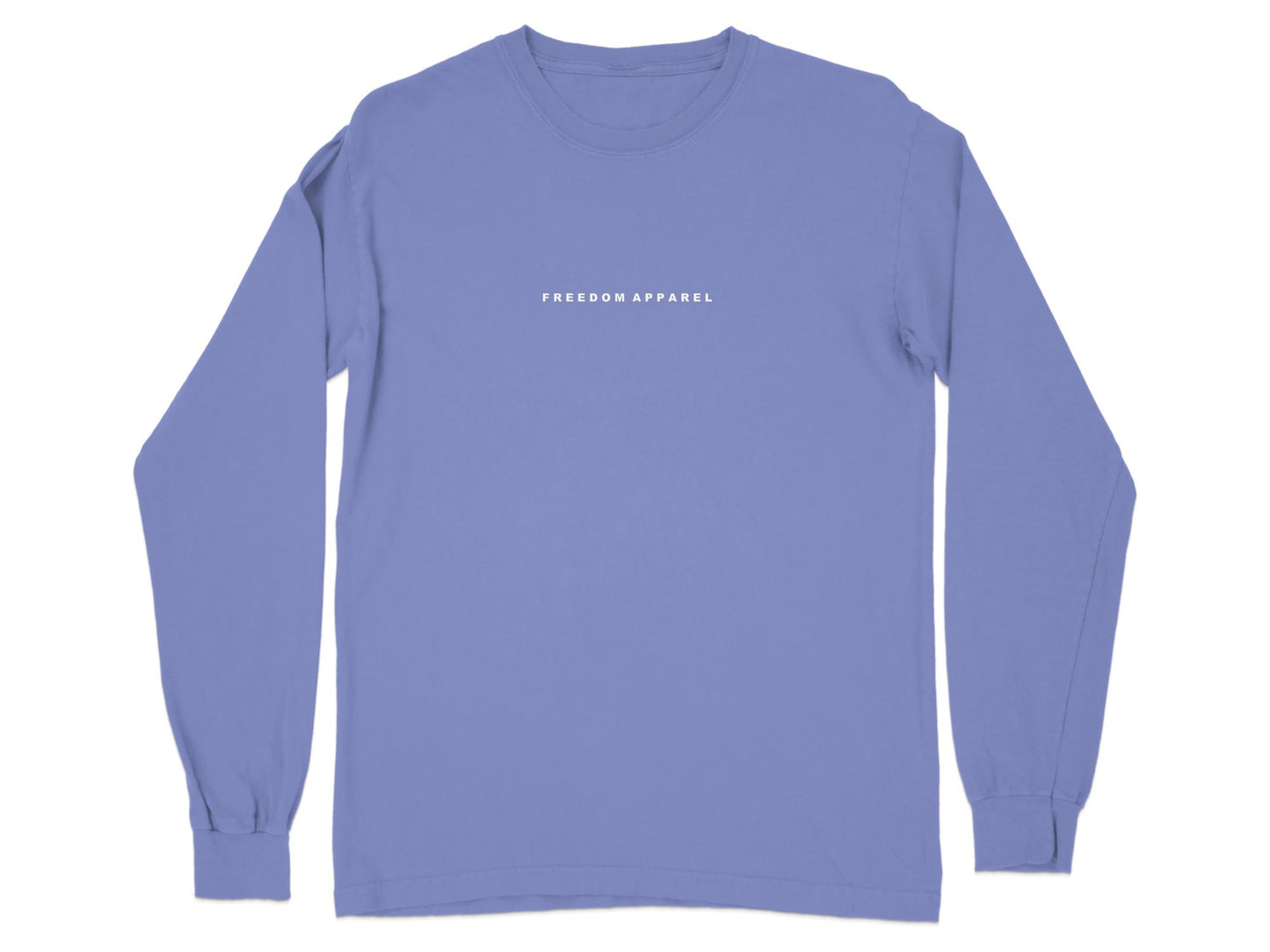 f259a43a-03d4-4a8b-af86-a1ad7d6df2b3