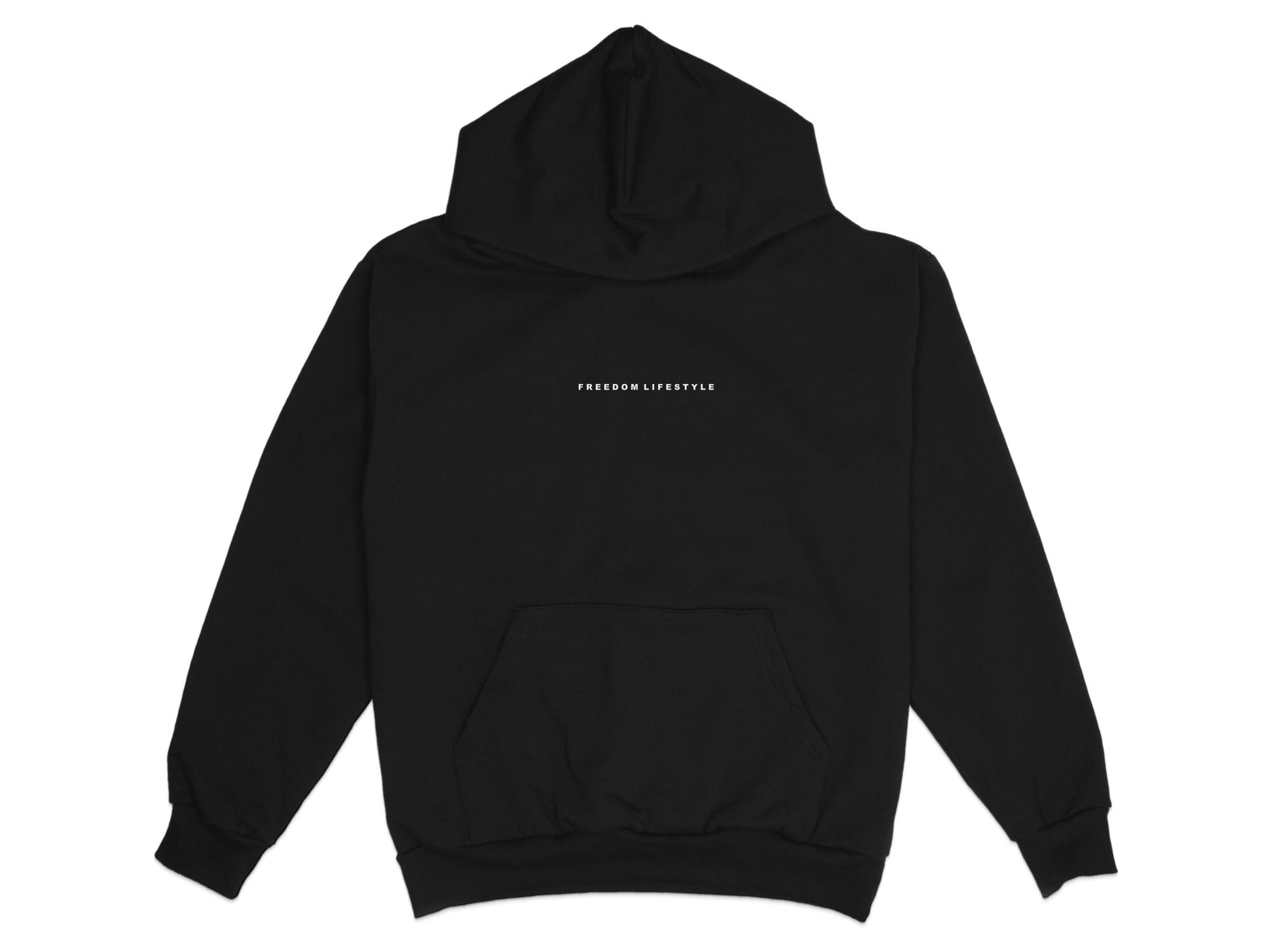 f25c159d-49f0-4c7d-a651-297a5a7749c5