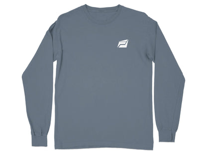 f27b44c0-f7a8-4a2d-870f-6386025c6864