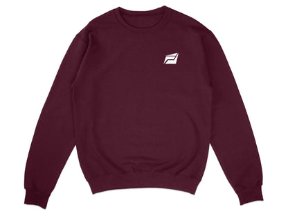 f2cc58c3-f9fe-4c93-8c24-de01b6174df9