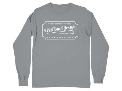 f30b82be-833b-4096-8cca-50370515a1d4