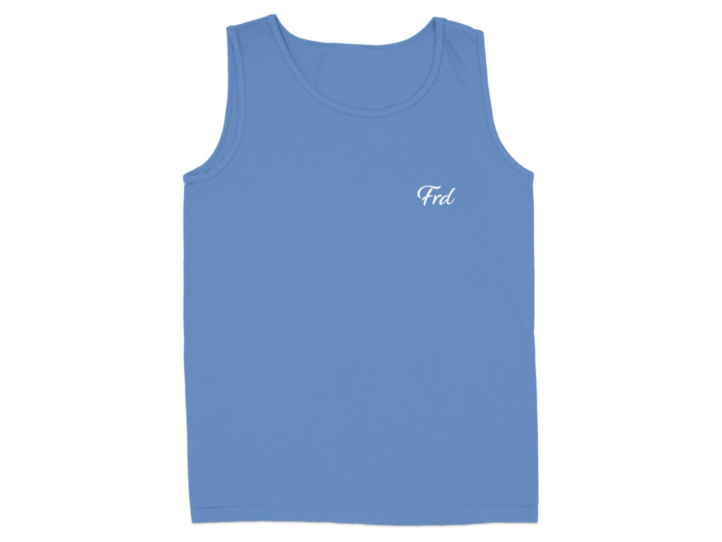 f32b4c9a-325c-47d8-90e9-c41c3aa9c3b9