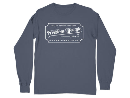 f3649909-c5db-4686-8fdd-468dbccb6b6d