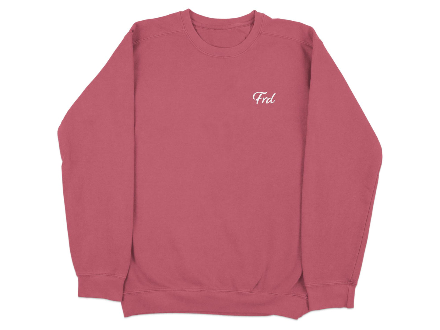 f39c6fe7-466c-449d-a67f-a755173e6f0f