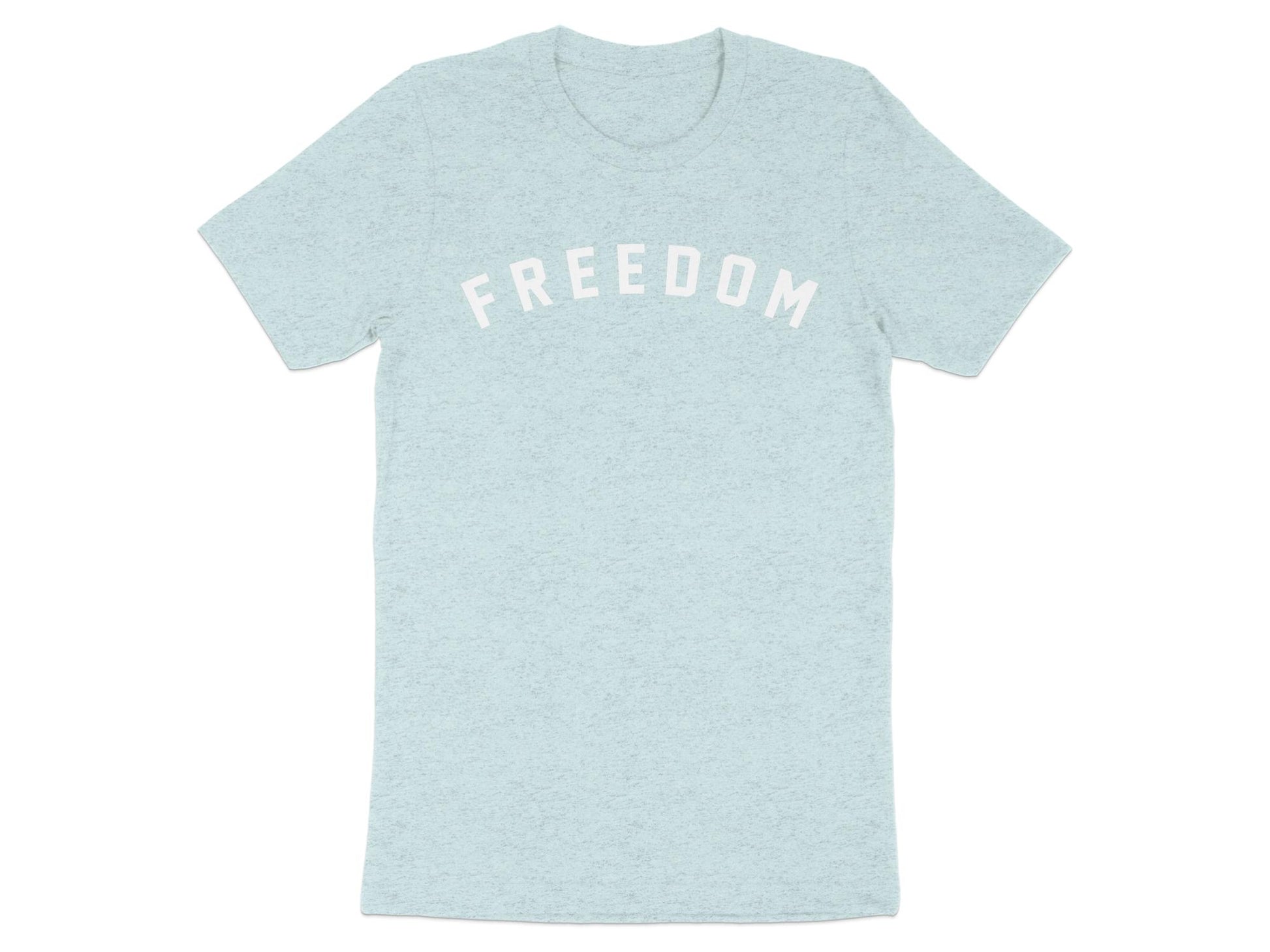 f3bb1576-e966-4386-8317-8ea82c2f2d39