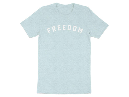 f3bb1576-e966-4386-8317-8ea82c2f2d39