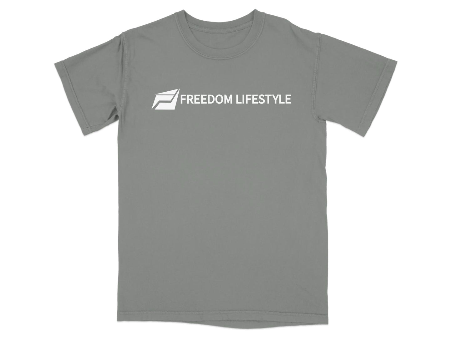 f4c59912-073e-4590-9704-2bacdceee489