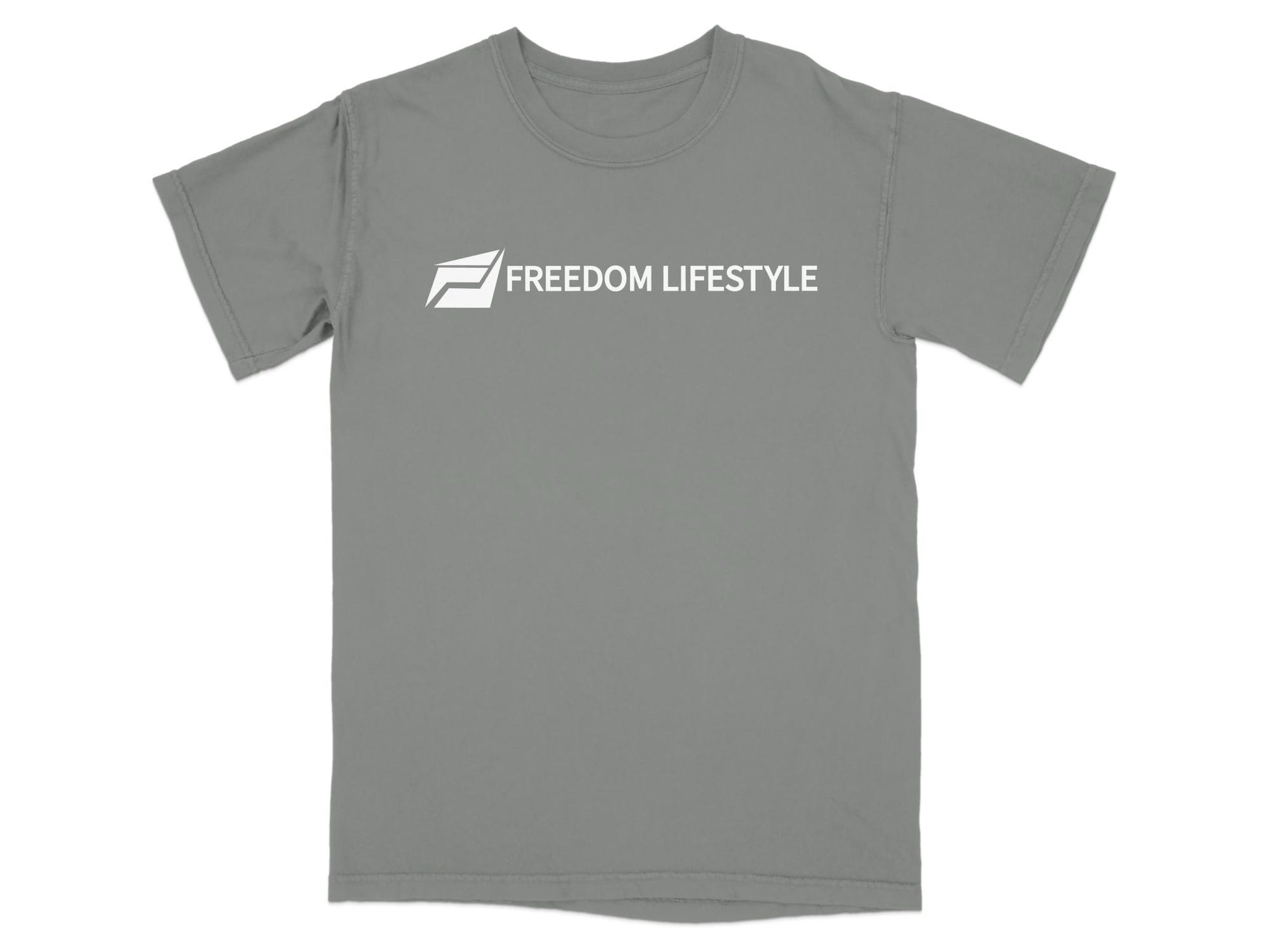 f4c59912-073e-4590-9704-2bacdceee489