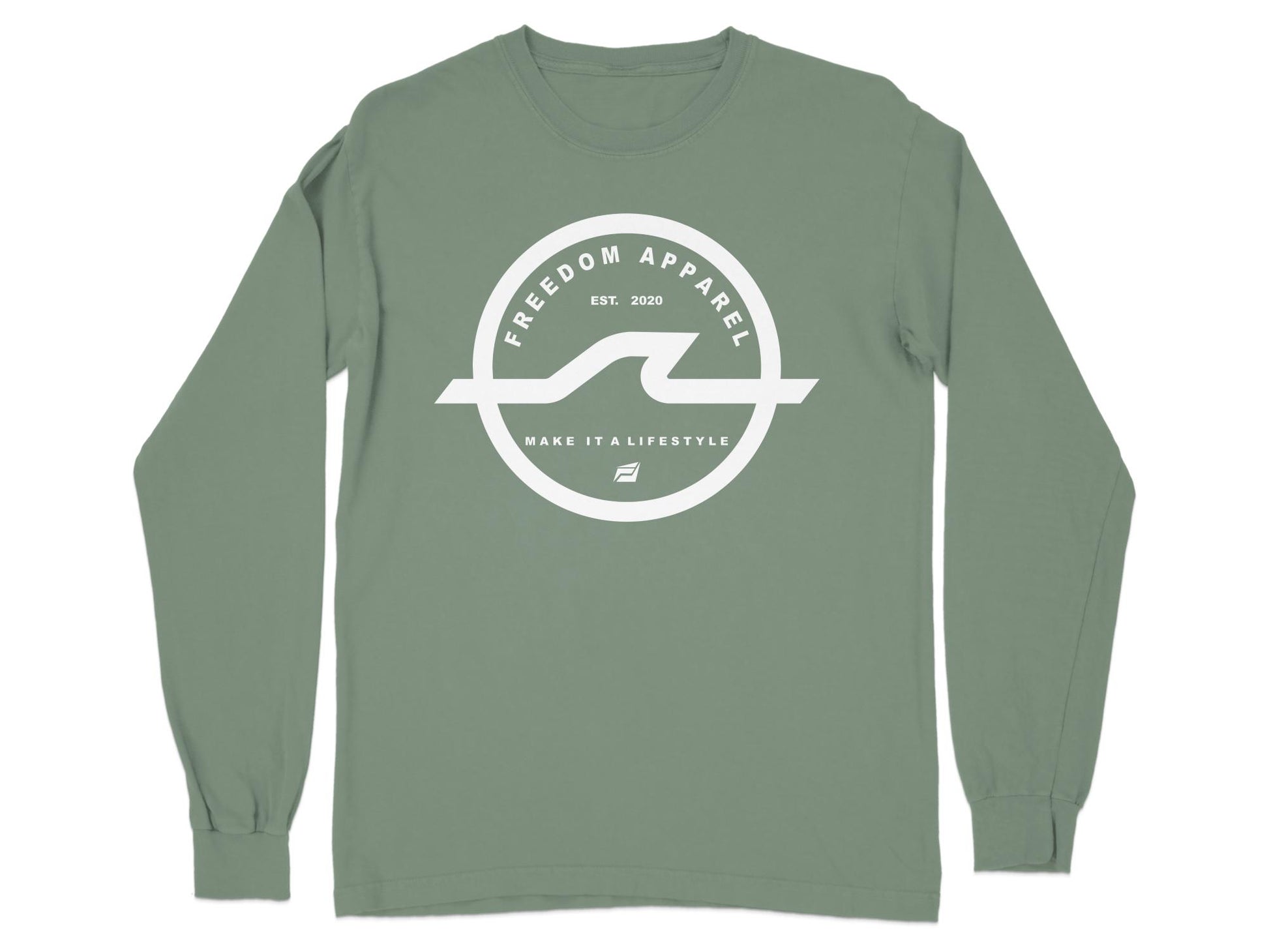 f4df1a5d-40e7-4771-9167-da41a2d2e21a