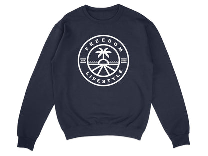 f551fdb1-acda-481d-984c-922ee5ecd65b