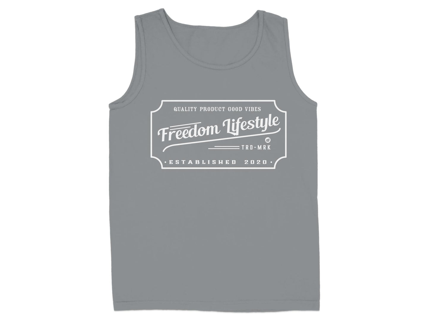 f58d81ae-72c2-4cb3-b6f5-b6d8f62d2ff8