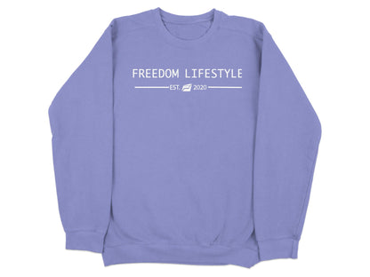 f5b3c785-d48a-4734-a1ec-da40aab8d3fa